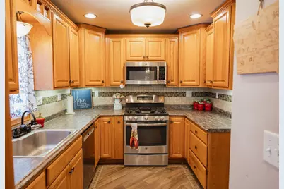 226 S Linton Street, Blue Earth, MN 56013 - Photo 13