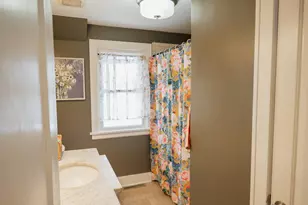 226 S Linton St, Blue Earth, MN 56013 - Photo 31