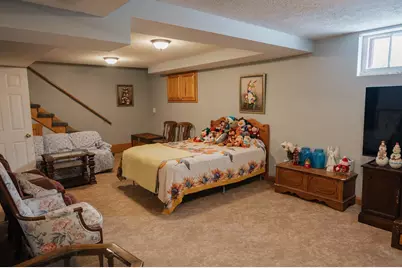 226 S Linton Street, Blue Earth, MN 56013 - Photo 39