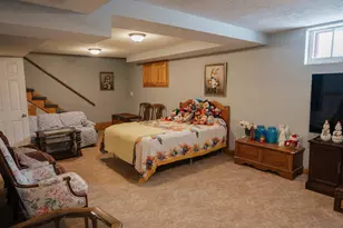 226 S Linton St, Blue Earth, MN 56013 - Photo 39