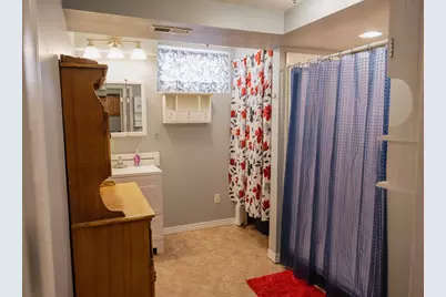 226 S Linton Street, Blue Earth, MN 56013 - Photo 37