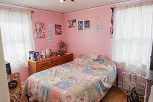 226 S Linton St, Blue Earth, MN 56013 - Photo 27