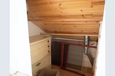 226 S Linton Street, Blue Earth, MN 56013 - Photo 35