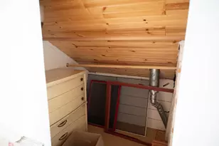 226 S Linton St, Blue Earth, MN 56013 - Photo 35