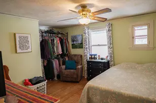 226 S Linton St, Blue Earth, MN 56013 - Photo 21