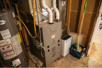 226 S Linton Street, Blue Earth, MN 56013 - Photo 43