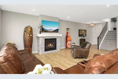 10732 39th Street N, Lake Elmo, MN 55042 - Photo 7