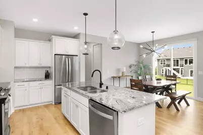 10732 39th Street N, Lake Elmo, MN 55042 - Photo 13