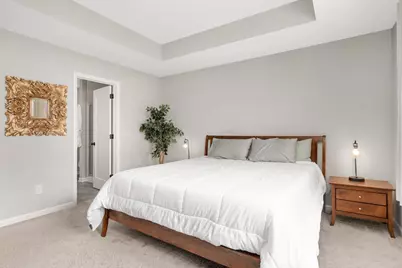 10732 39th Street N, Lake Elmo, MN 55042 - Photo 21