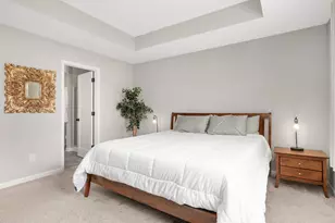 10732 39th St N, Lake Elmo, MN 55042 - Photo 21