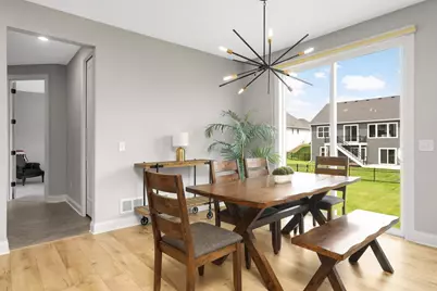 10732 39th Street N, Lake Elmo, MN 55042 - Photo 9