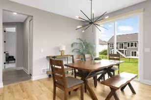 10732 39th St N, Lake Elmo, MN 55042 - Photo 9