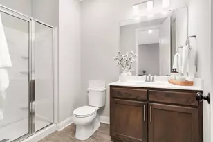 10732 39th St N, Lake Elmo, MN 55042 - Photo 19