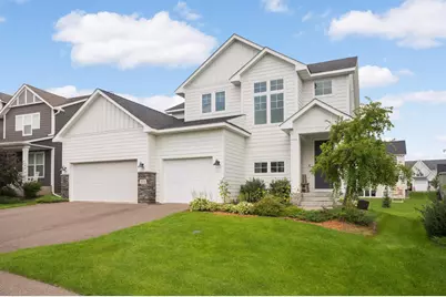 10732 39th Street N, Lake Elmo, MN 55042 - Photo 3