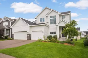 10732 39th St N, Lake Elmo, MN 55042 - Photo 3