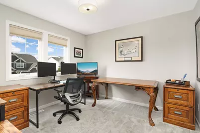 10732 39th Street N, Lake Elmo, MN 55042 - Photo 25