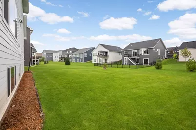 10732 39th Street N, Lake Elmo, MN 55042 - Photo 37