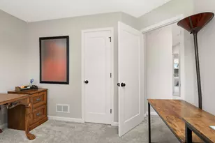 10732 39th St N, Lake Elmo, MN 55042 - Photo 27