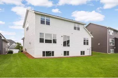 10732 39th Street N, Lake Elmo, MN 55042 - Photo 35