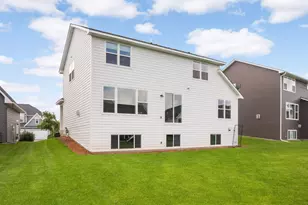 10732 39th St N, Lake Elmo, MN 55042 - Photo 35