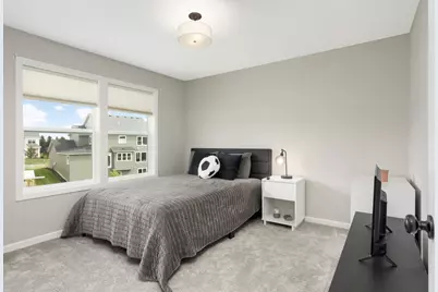 10732 39th Street N, Lake Elmo, MN 55042 - Photo 29