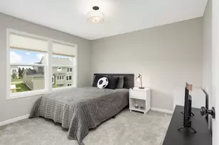 10732 39th St N, Lake Elmo, MN 55042 - Photo 29