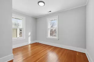 2620 Aldrich Ave S, Minneapolis, MN 55408 - Photo 17