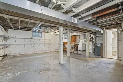 2620 Aldrich Avenue S, Minneapolis, MN 55408 - Photo 23