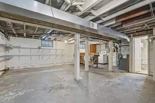 2620 Aldrich Ave S, Minneapolis, MN 55408 - Photo 23