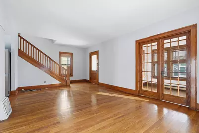 2620 Aldrich Avenue S, Minneapolis, MN 55408 - Photo 5