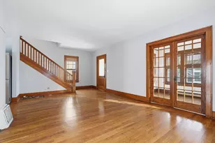 2620 Aldrich Ave S, Minneapolis, MN 55408 - Photo 5