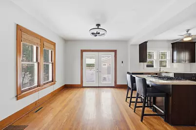 2620 Aldrich Avenue S, Minneapolis, MN 55408 - Photo 13