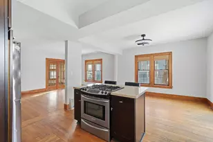 2620 Aldrich Ave S, Minneapolis, MN 55408 - Photo 11