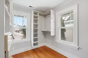 2620 Aldrich Ave S, Minneapolis, MN 55408 - Photo 19