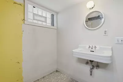 2620 Aldrich Avenue S, Minneapolis, MN 55408 - Photo 25