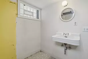 2620 Aldrich Ave S, Minneapolis, MN 55408 - Photo 25