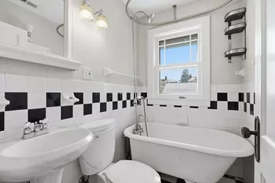 2620 Aldrich Avenue S, Minneapolis, MN 55408 - Photo 21