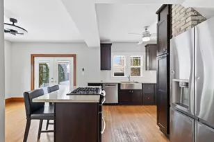 2620 Aldrich Ave S, Minneapolis, MN 55408 - Photo 9