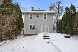 2620 Aldrich Ave S, Minneapolis, MN 55408 - Photo 27