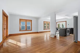 2620 Aldrich Ave S, Minneapolis, MN 55408 - Photo 7