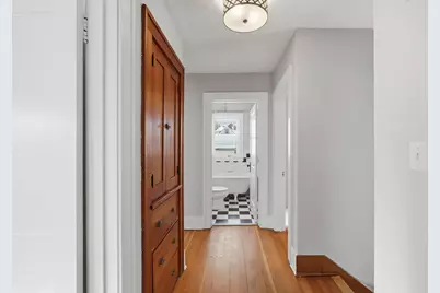 2620 Aldrich Avenue S, Minneapolis, MN 55408 - Photo 15