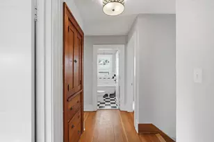 2620 Aldrich Ave S, Minneapolis, MN 55408 - Photo 15