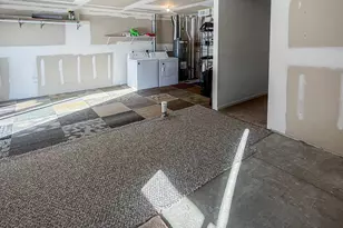 25530 5th St W, Zimmerman, MN 55398 - Photo 23