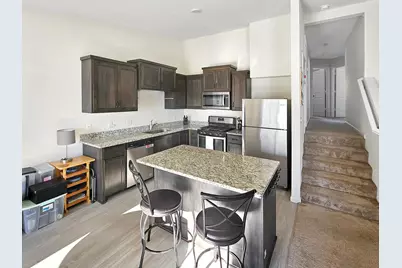 25530 5th Street W, Zimmerman, MN 55398 - Photo 7