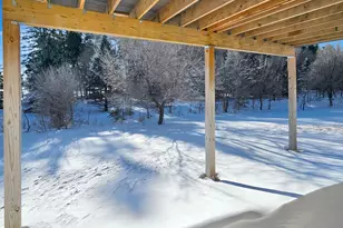 25530 5th St W, Zimmerman, MN 55398 - Photo 9