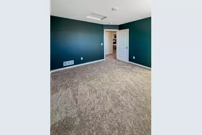 25530 5th Street W, Zimmerman, MN 55398 - Photo 21