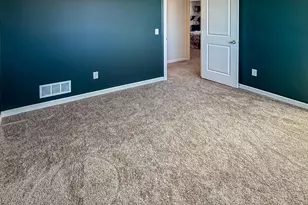 25530 5th St W, Zimmerman, MN 55398 - Photo 21