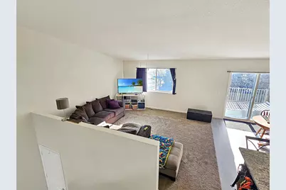 25530 5th Street W, Zimmerman, MN 55398 - Photo 11