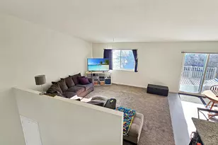 25530 5th St W, Zimmerman, MN 55398 - Photo 11