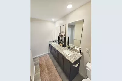 25530 5th Street W, Zimmerman, MN 55398 - Photo 25